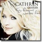 27-06-2013 - mix1_de - Cathrin Geissler.png